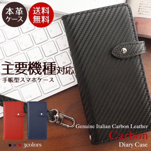 Google Pixel Fold 10 炭炭X}[gtH P[X X}zP[X 蒠^ C^AU[ {v J[{U[ 蒠^P[X