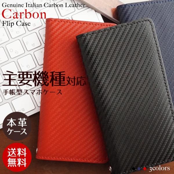 Google Pixel Fold 10 炭炭X}[gtH P[X X}zP[X 蒠^ C^AU[ {v J[{U[ 蒠^P[X