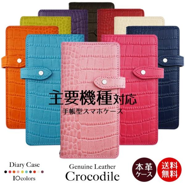 Google Pixel Fold 10 炭炭X}[gtH P[X X}zP[X U[ 蒠^ 蒠^P[X {vP[X NR_C 