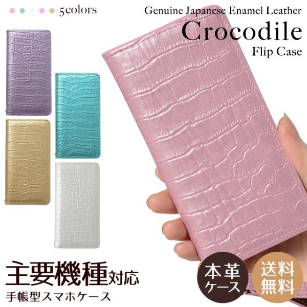 Google Pixel Fold 10 炭炭X}[gtH P[X X}zP[X GiU[ 蒠^ 蒠^P[X Gi NR_C 