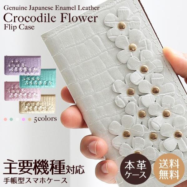 Google Pixel Fold 10 炭炭X}[gtH P[X X}zP[X GiU[ 蒠^ 蒠^P[X   NR_C 