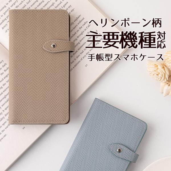 Google Pixel Fold 10 炭炭X}[gtH P[X X}zP[X 蒠^ 蒠^P[X {vP[X w{[  C^AU[