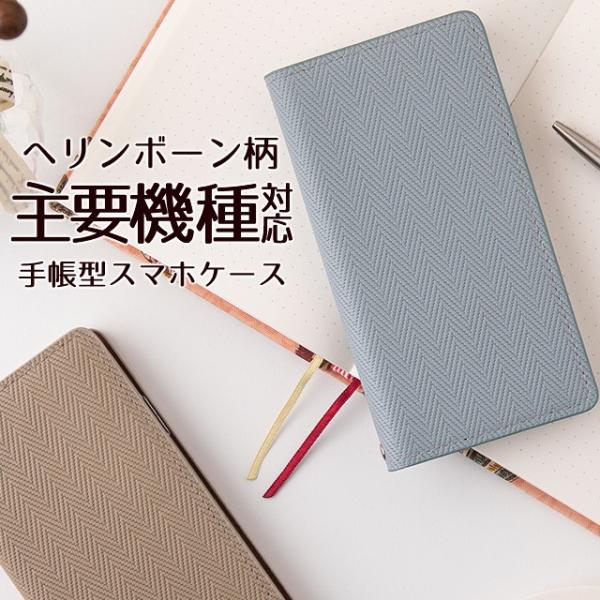 Google Pixel Fold 10 炭炭X}[gtH P[X X}zP[X 蒠^ 蒠^P[X {vP[X w{[  C^AU[