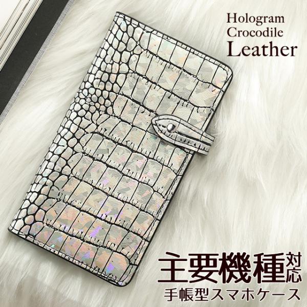 Google Pixel Fold 10 炭炭X}[gtH P[X X}zP[X 蒠^ 蒠^P[X {vP[X zO NR_C Vo[