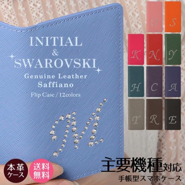 Google Pixel Fold 10 炭炭X}[gtH P[X X}zP[X XtXL[ CjV TtBA[mU[ 蒠^