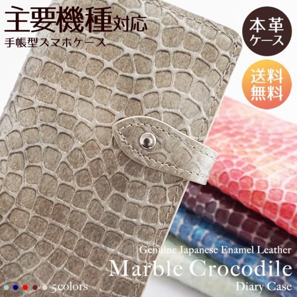 Google Pixel Fold 10 炭炭X}[gtH P[X X}zP[X GiU[ 蒠^ 蒠^P[X NR_C  }[u