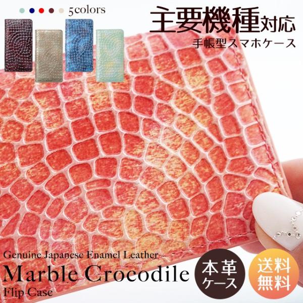 Google Pixel Fold 10 炭炭X}[gtH P[X X}zP[X GiU[ 蒠^ 蒠^P[X NR_C  }[u