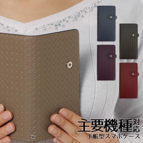 Google Pixel Fold 10 炭炭X}[gtH P[X X}zP[X 蒠^ 蒠^P[X bV ҂ݍ U[