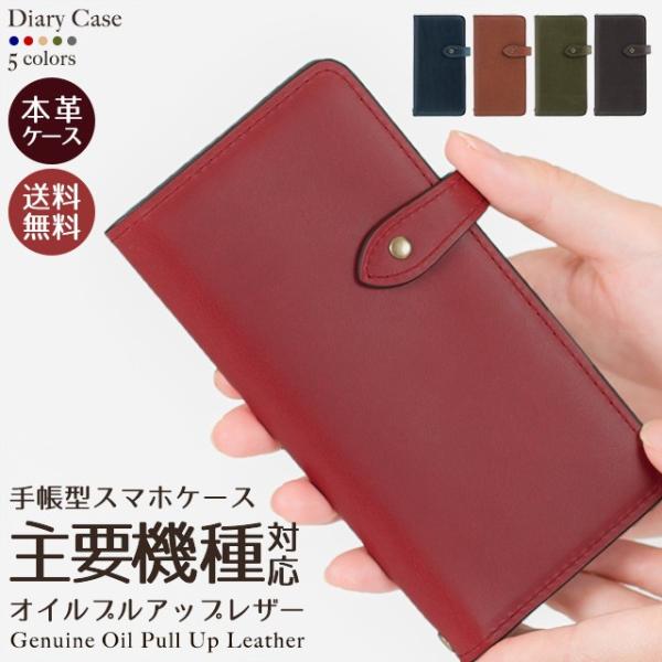 Google Pixel Fold 10 炭炭X}[gtH P[X X}zP[X U[ 蒠^ 蒠^P[X ICvAbv