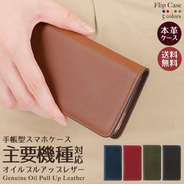 Google Pixel Fold 10 炭炭X}[gtH P[X X}zP[X U[ 蒠^ 蒠^P[X ICvAbv