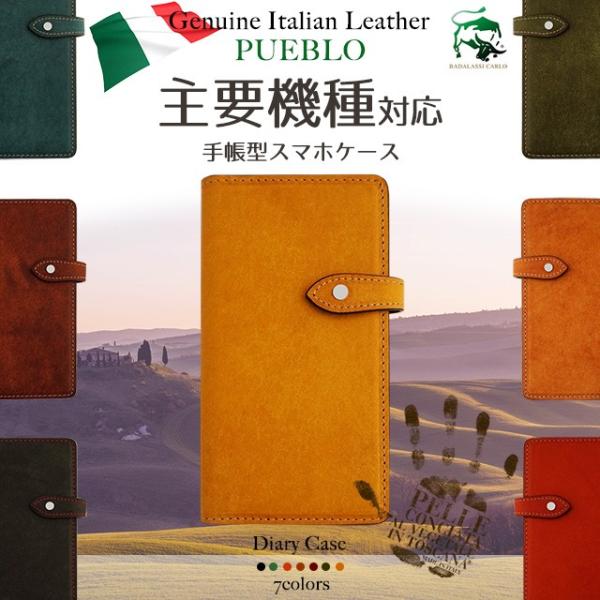 Google Pixel Fold 10 炭炭X}[gtH P[X X}zP[X 蒠^ U[ vGu C^AU[ {v X}zJo[