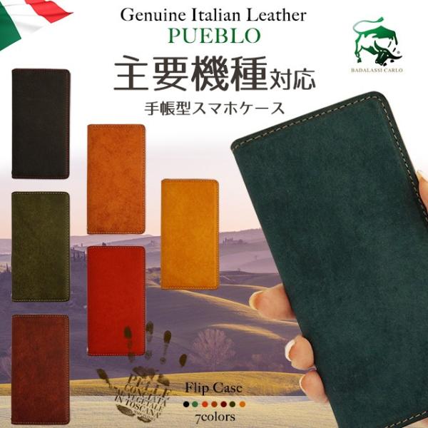 Google Pixel Fold 10 炭炭X}[gtH P[X X}zP[X 蒠^ U[ vGu C^AU[ {v X}zJo[