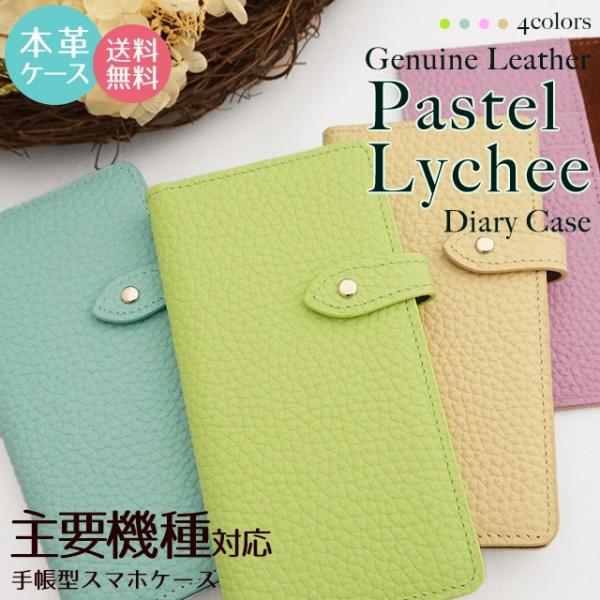 Google Pixel Fold 10 炭炭X}[gtH P[X X}zP[X U[ 蒠^ 蒠^ {vP[X U[P[X pXe C`