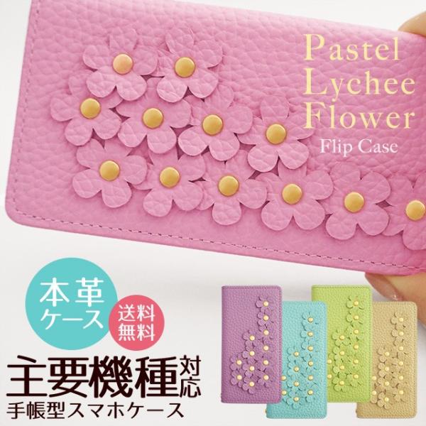 Google Pixel Fold 10 炭炭X}[gtH P[X X}zP[X U[ 蒠^ 蒠^P[X {vP[X pXe C` 