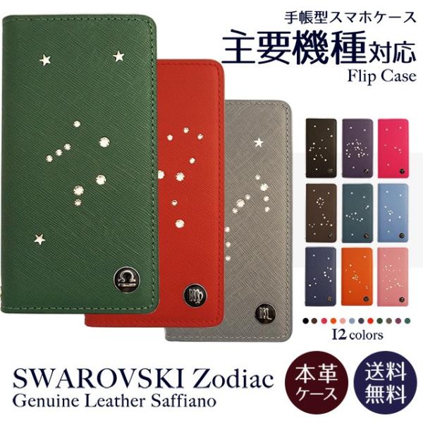 Google Pixel Fold 10 炭炭X}[gtH P[X X}zP[X XtXL[ U[ TtBA[mU[ 蒠^ 