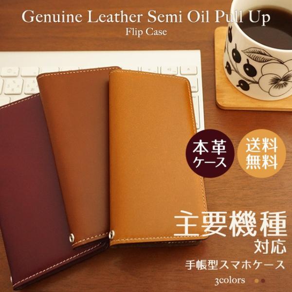 Google Pixel Fold 10 炭炭X}[gtH P[X X}zP[X U[ 蒠^ 蒠^P[X {vP[X U[P[X ICU[