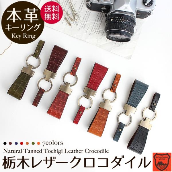 Ȗ؃U[ L[O L[z_[ L[P[X U[ NR_C  NR_C {v O v[gɂ lR|X