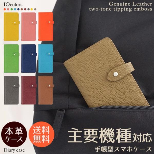 Google Pixel Fold 10 炭炭X}[gtH P[X X}zP[X U[ 蒠^ 蒠^P[X {vP[X U[P[X Vv