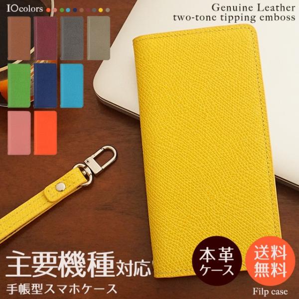 Google Pixel Fold 10 炭炭X}[gtH P[X X}zP[X U[ 蒠^ 蒠^P[X {vP[X U[P[X Vv