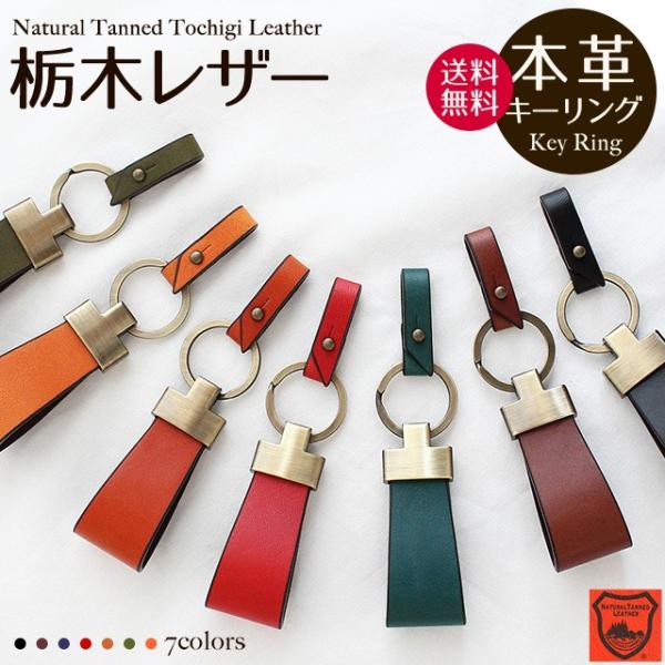 Ȗ؃U[ L[O L[z_[ L[P[X U[ {v v kv v {vP[X Vv O j Y Mtg v[g lR|X