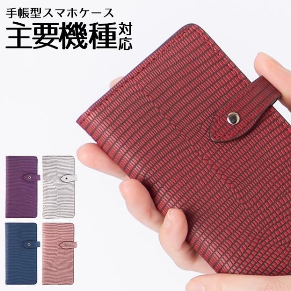 Google Pixel Fold 10 炭炭X}[gtH P[X X}zP[X 蒠^ 蒠^P[X U[h Be[W 