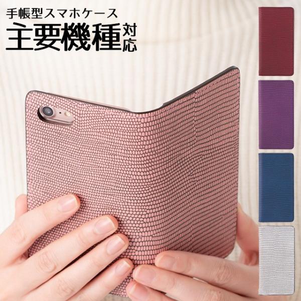 Google Pixel Fold 10 炭炭X}[gtH P[X X}zP[X 蒠^ 蒠^P[X U[h Be[W 