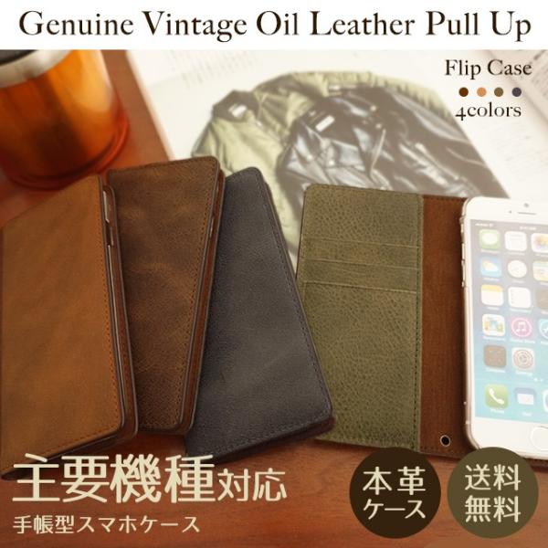 Google Pixel Fold 10 炭炭X}[gtH P[X X}zP[X U[ 蒠^ 蒠^P[X {v U[P[X Be[W 