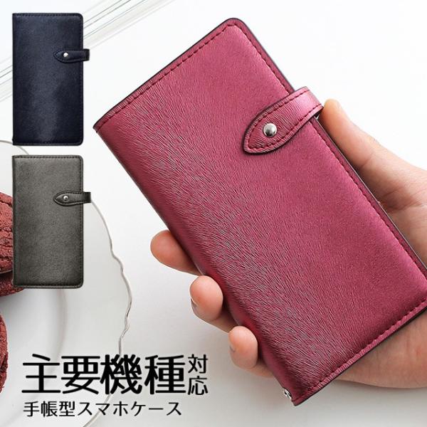 Google Pixel Fold 10 炭炭X}[gtH P[X 蒠^ 蒠^P[X X}zP[X J[t є  nCubh U[