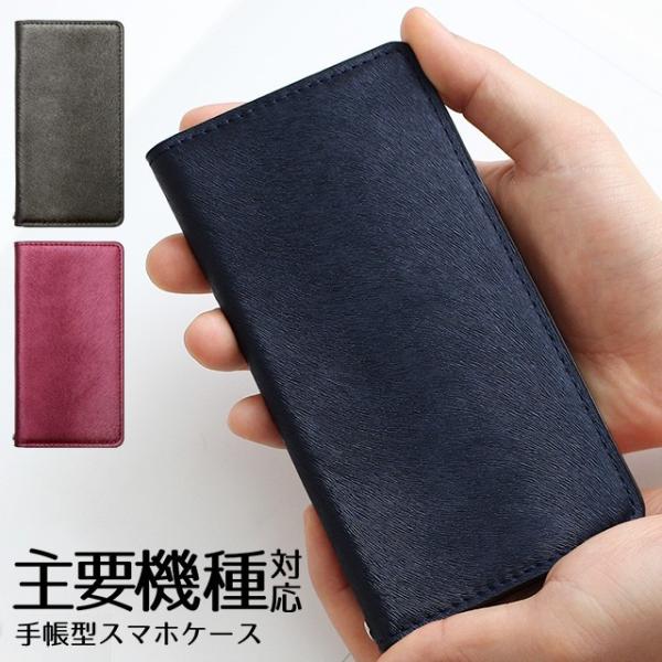 Google Pixel Fold 10 炭炭X}[gtH P[X 蒠^ 蒠^P[X X}zP[X J[t є  nCubh U[