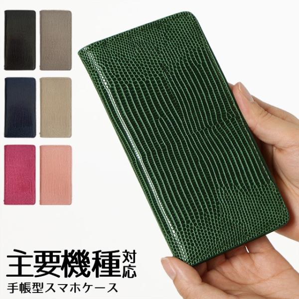 Google Pixel Fold 10 炭炭X}[gtH P[X 蒠^ 蒠^P[X X}zP[X U[h gJQ  nCubh U[