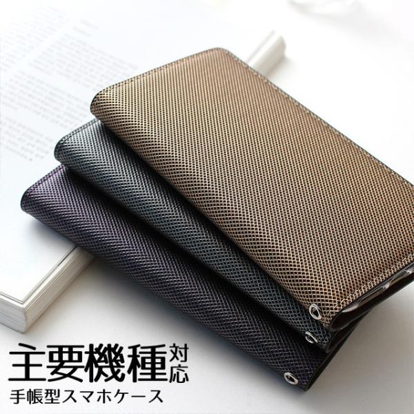 Google Pixel Fold 10 炭炭X}[gtH P[X 蒠^ 蒠^P[X X}zP[X ^  Ԗ nCubh U[