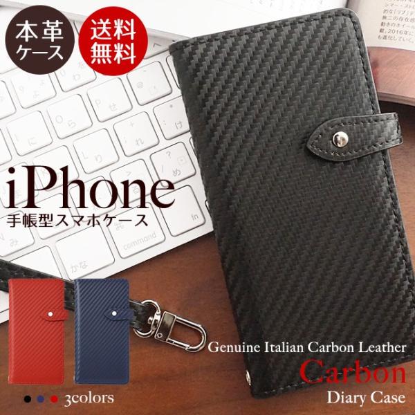 iPhone 17 P[X Air Pro Max 16 Plus 16e 15 14 SE O 13 12 11 8 7 iPhoneP[X 蒠^ X}zP[X C^AU[ {v J[{U[