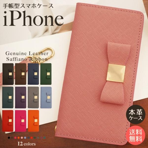 iPhone 17 P[X Air Pro Max 16 Plus 16e 15 14 SE O 13 12 11 8 7 iPhoneP[X TtBA[mU[ 蒠^ X}zP[X {v {