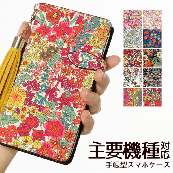 Google Pixel Fold 10 炭炭X}[gtH P[X 蒠^ X}zP[X ԕ oeB Rbg ^bZ nCubh U[