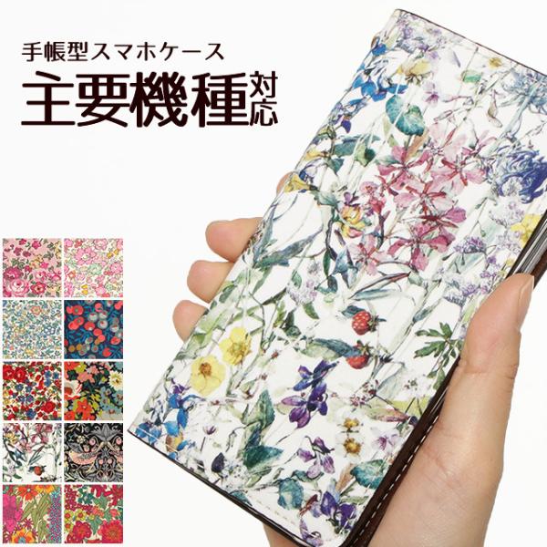 Google Pixel Fold 10 炭炭X}[gtH P[X 蒠^ X}zP[X ԕ oeB Rbg ^bZ nCubh U[