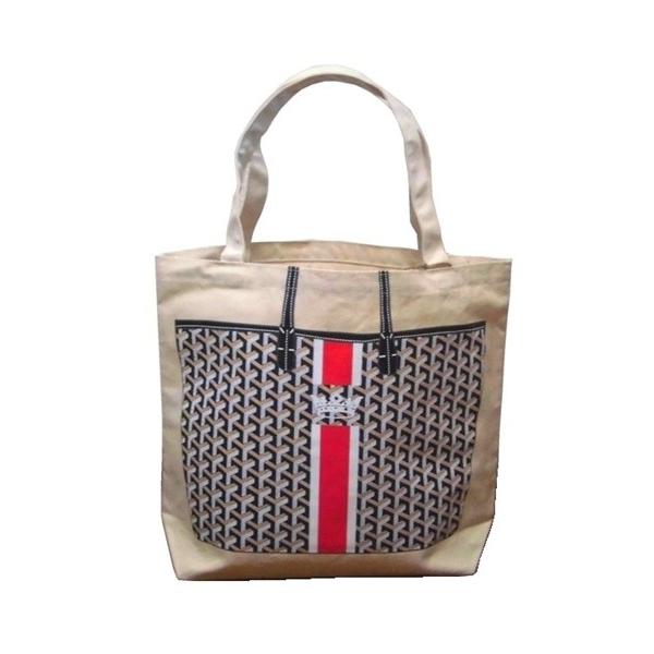 My Other Bag マイアザーバッグ トートバッグ 王冠 正規品 Sophia Crown エコバック キャンバス レディース 人気 マチあり Sophia Crown Bag レトワールボーテ 通販 Yahoo ショッピング セレクトショップレトワールボーテ 海外ブランド ファッション Iphoneケース