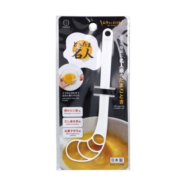 beautejapan3_4956810805242