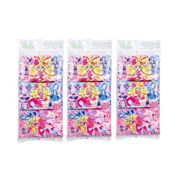 beautejapan3_4977033117240-3set
