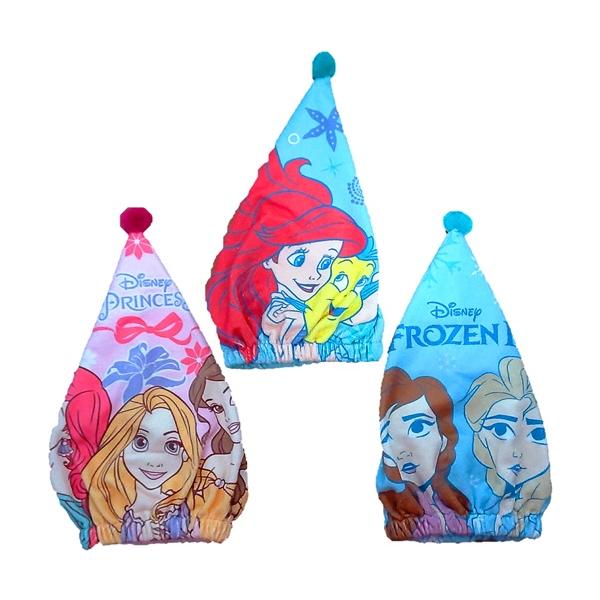 プール タオルキャップ 女の子 みんな探してる人気モノ プール タオルキャップ 女の子 キッズ ベビー マタニティ