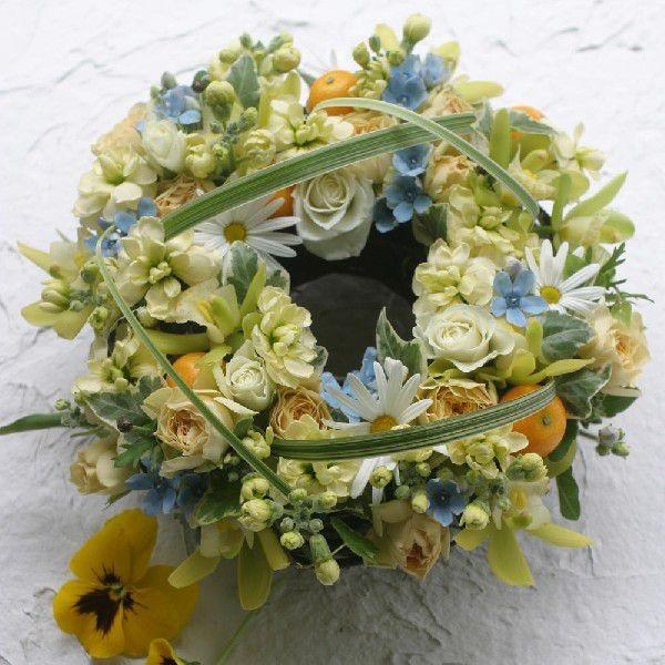 a  v[g [X      j  ybg  Mtg FIׂ 摜zM LO e Xt sf