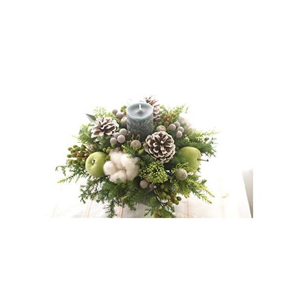 NX}X   Lh t[ AW NX}XMtg  v[g a  j  Xmas  e[u AWg zCg L