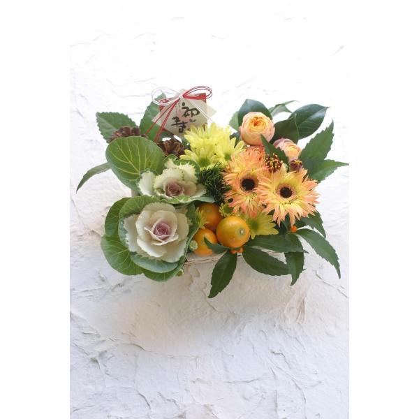   AWg 2026   VN }t Iׂ2F N   Mtg v[g  A N 12/29`12/31̂͂ bt