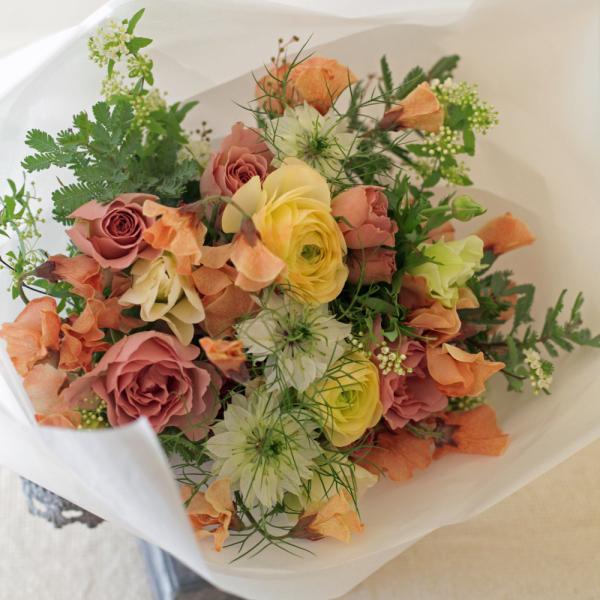 ԑ \ j u[P LO    Mtg N ސEj v[g a  } ʉ u     t[ bou8