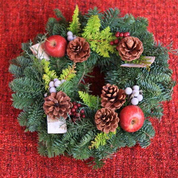 NX}X[X     tbV  Xmas [X 2025 v[g CeA  t[ Mtg zCg bh 26cm