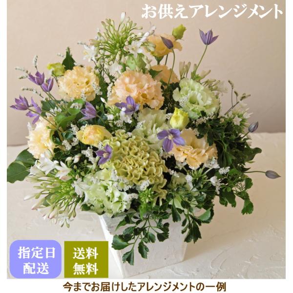   t[AWg l\  O     AWg ĎD @ @v   ㎿  s10