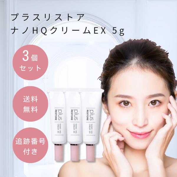 beautiful-marche_25032201-4290