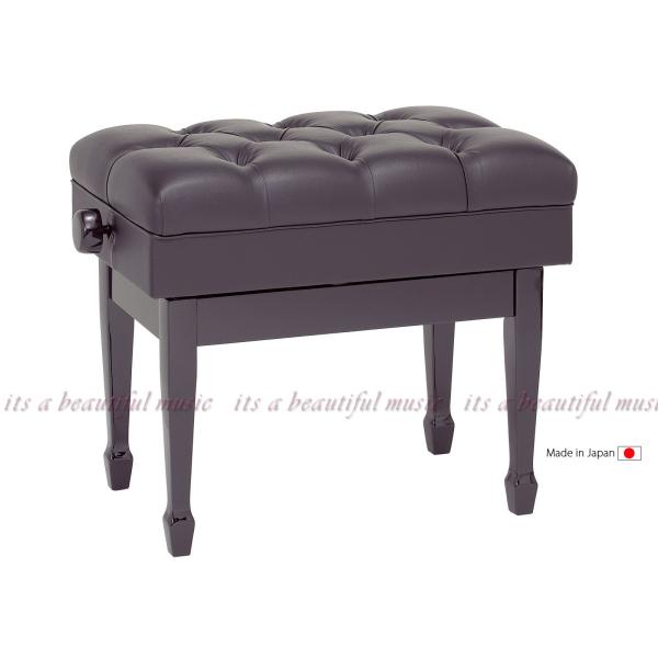 グランドピアノ ピアノ椅子の人気商品 通販 価格比較 価格 Com