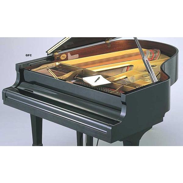 グランドピアノ カバーの人気商品・通販・価格比較 - 価格.com