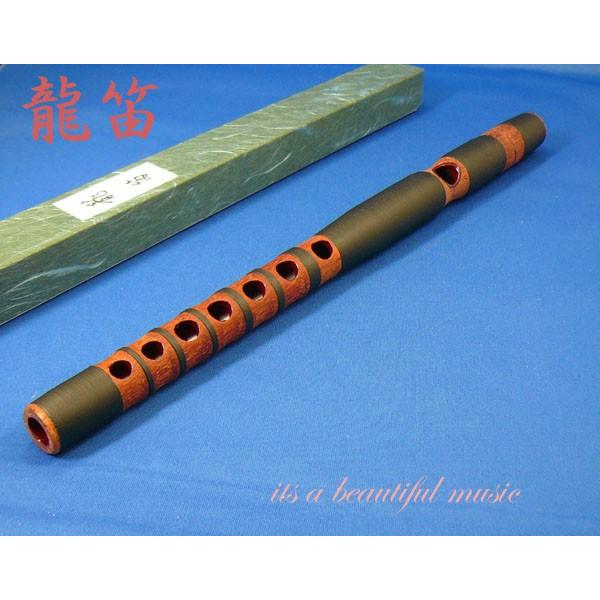Its 雅楽楽器 龍笛 竜笛 お求めやすい 花りん製 Its A Beautiful Music 通販 Yahoo ショッピング