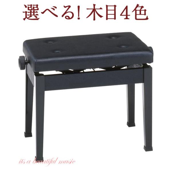 yitsz}zKj[EHibgnAIׂSFIxXgZ[WsAm֎q@bAW55-SiAW55SjnhdlI